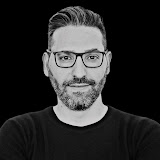 Fabio Miliucci